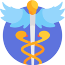 cultures,medical,symbol,healthcare and medical,doctor,wings,caduceus,serpents,hermes