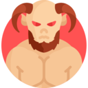 cultures,avatar,user,evil,mythology
