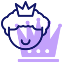 cultures,fashion,crown,queen,monarchy,royal,queens ok 