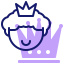United Kingdom icon 64x64