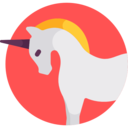 cultures,animals,fantasy,fairy tale,folklore,legend,unicorn