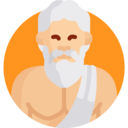 greece,cultures,avatar,user,god,greek,mythology,zeus
