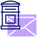 architecture and city,delivery,communications,letter,mailbox,postbox,postboxes