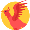 miscellaneous,fantasy,character,fairy tale,folklore,legend,phoenix
