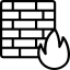 Development icon 64x64