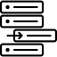 Development icon 64x64