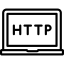 Development icon 64x64