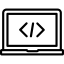 Development icon 64x64
