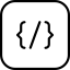 Development icon 64x64