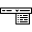Development icon 64x64