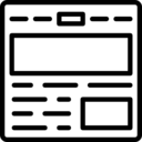 electronics,interface,browser,internet,computing ok 