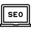 Favicon