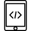 Favicon