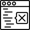 electronics,interface,browser,internet,coding,computing
