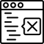 Favicon