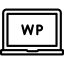 Favicon