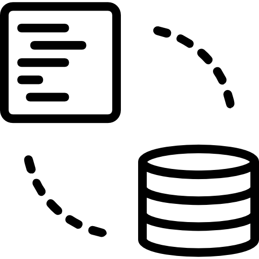 Database