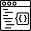 Favicon