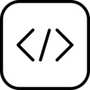 electronics,computer,symbol,signs,coding,programming language