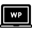 Favicon