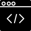 Favicon