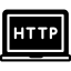 Favicon