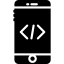 Favicon