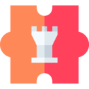 business and finance,plan,fit,gaming,puzzle,strategy,creativity,puzzle pieces,piece,puzzle game,jigsaws