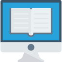 computer,school,learning,education,online,tablet,devices