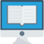School & Education icon 64x64