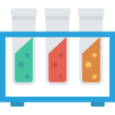 education,flask,test tube,chemistry,experiment,toxic,chemist