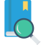 School & Education icon 64x64