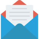 business and finance,business,education,mail,email,letter,mails,open,letters,opened,correspondence