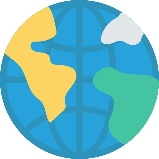 Globe