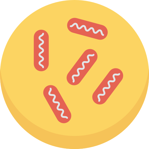 Germs