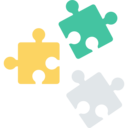 education,puzzle,puzzle game,puzzle piece,puzzles,puzzle part ok 