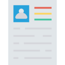 business and finance,education,professions and jobs,document,profile,CV,resume,personal