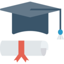 cap,hat,education,tool,diploma,graduation,graduate,graduation hat,graduation cap,graduation diploma
