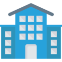 architecture and city,monuments,school,education,buildings,classroom,college,university