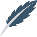 education,write,vintage,writing,soft,sensitive,quill,feather,feather pen