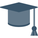 cap,hat,education,tool,student,students,university,graduation hat,graduation cap