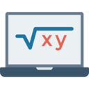 computer,education,laptop,maths,equation,math,calculate