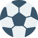 sports,education,ball,soccer,football,soccer ball,soccer equipment,soccer gear