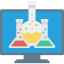 Favicon