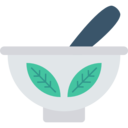 health,medical,healthcare and medical,medicine,remedy,natural,herbs,medicine and health,herb,healing,mortar,remedies ok 