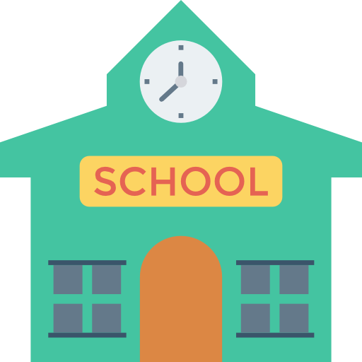School