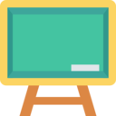 school,blackboard,education,eraser,class ok 