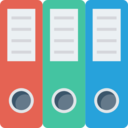 storage,business and finance,technology,education,files and folders,portfolio,data,binder,binders ok 
