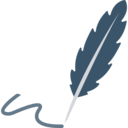 education,write,vintage,writing,quill,feather,feather pen