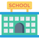 architecture and city,monuments,school,education,buildings,classroom,college,university